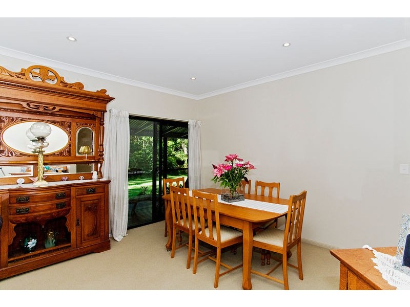 65 Pheasant Lane, Doonan QLD 4562