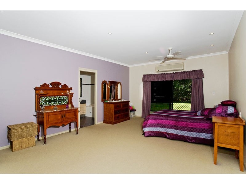 65 Pheasant Lane, Doonan QLD 4562