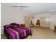 65 Pheasant Lane, Doonan QLD 4562