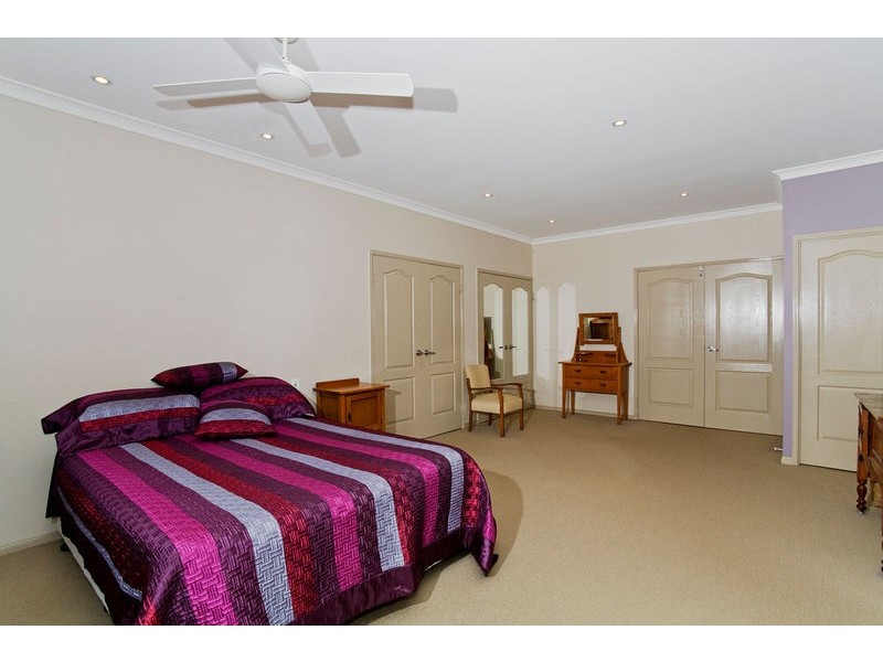 65 Pheasant Lane, Doonan QLD 4562