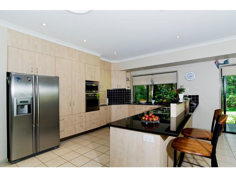 65 Pheasant Lane, Doonan QLD 4562