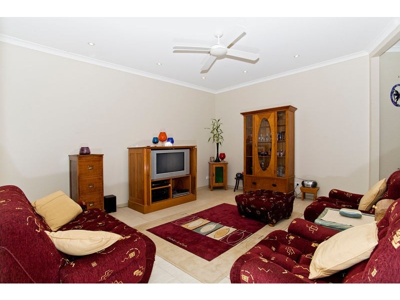 65 Pheasant Lane, Doonan QLD 4562