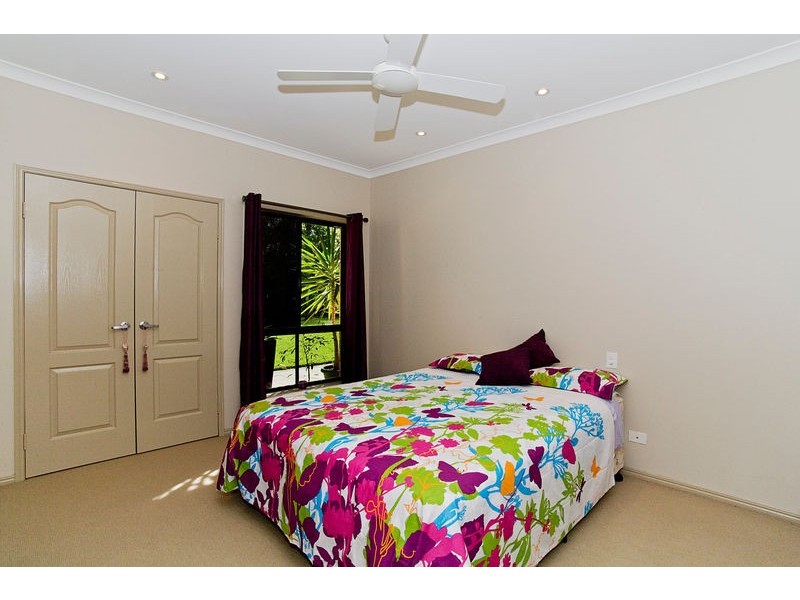 65 Pheasant Lane, Doonan QLD 4562