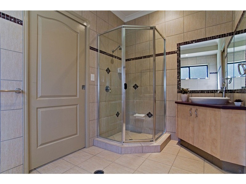 65 Pheasant Lane, Doonan QLD 4562