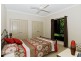 65 Pheasant Lane, Doonan QLD 4562
