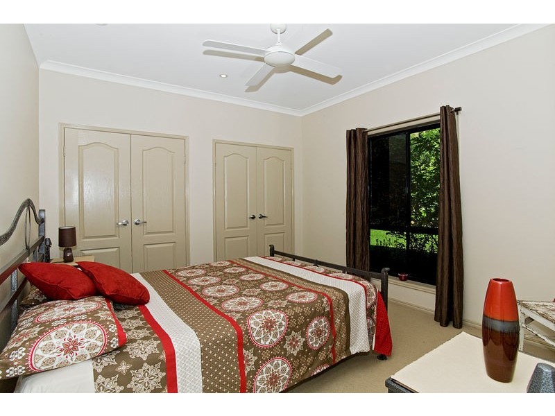 65 Pheasant Lane, Doonan QLD 4562
