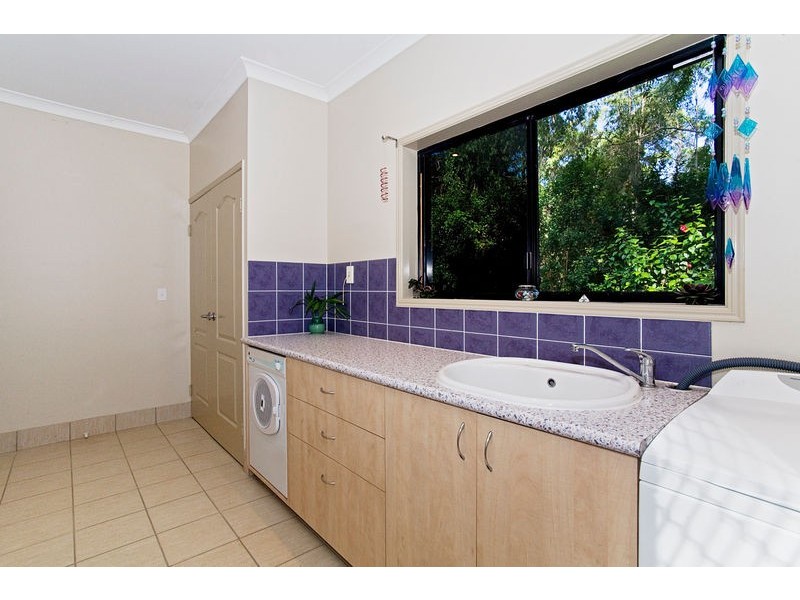 65 Pheasant Lane, Doonan QLD 4562