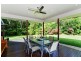 65 Pheasant Lane, Doonan QLD 4562
