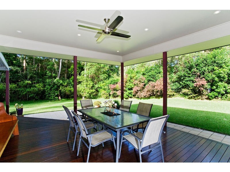 65 Pheasant Lane, Doonan QLD 4562