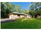 65 Pheasant Lane, Doonan QLD 4562