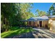 65 Pheasant Lane, Doonan QLD 4562