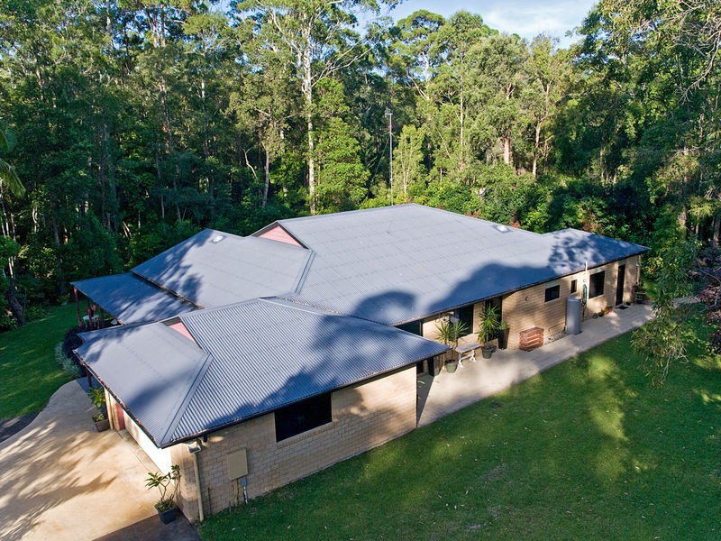 65 Pheasant Lane, Doonan QLD 4562