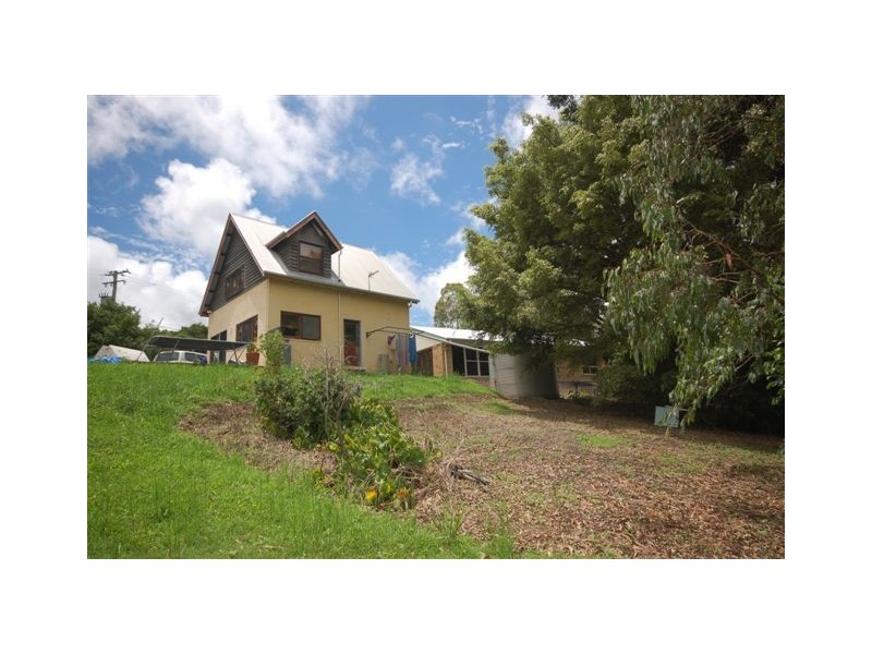 78 Panorama Drive, Doonan QLD 4562