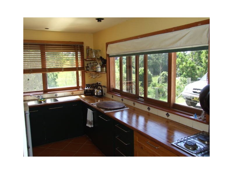 78 Panorama Drive, Doonan QLD 4562