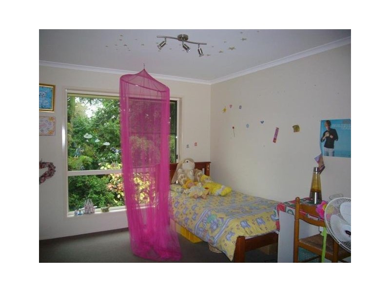 78 Panorama Drive, Doonan QLD 4562