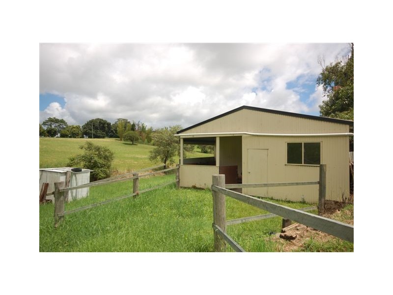 78 Panorama Drive, Doonan QLD 4562