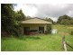 78 Panorama Drive, Doonan QLD 4562