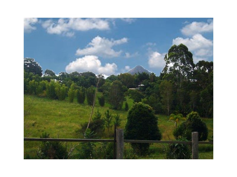 78 Panorama Drive, Doonan QLD 4562