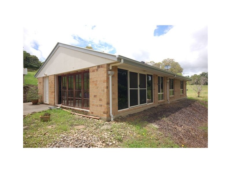 78 Panorama Drive, Doonan QLD 4562