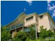 22 Mt Eerwah Vista Drive, Doonan QLD 4562