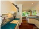 22 Mt Eerwah Vista Drive, Doonan QLD 4562
