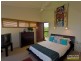 22 Mt Eerwah Vista Drive, Doonan QLD 4562