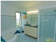 22 Mt Eerwah Vista Drive, Doonan QLD 4562