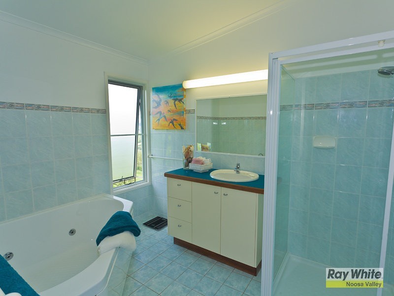 22 Mt Eerwah Vista Drive, Doonan QLD 4562