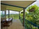 22 Mt Eerwah Vista Drive, Doonan QLD 4562
