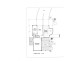 22 Mt Eerwah Vista Drive, Doonan QLD 4562