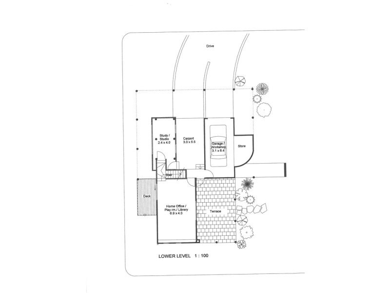 22 Mt Eerwah Vista Drive, Doonan QLD 4562