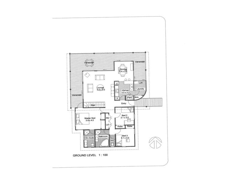22 Mt Eerwah Vista Drive, Doonan QLD 4562