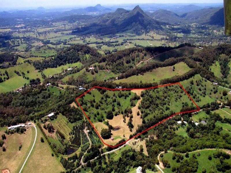 75 Musa Vale Road, Cooroy QLD 4563