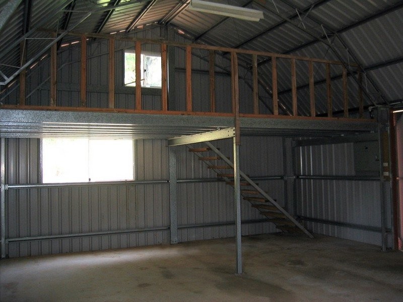 75 Musa Vale Road, Cooroy QLD 4563