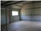 75 Musa Vale Road, Cooroy QLD 4563