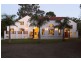 24 Kimberley Court, Doonan QLD 4562
