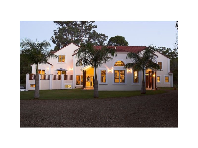 24 Kimberley Court, Doonan QLD 4562