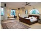 24 Kimberley Court, Doonan QLD 4562