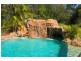24 Kimberley Court, Doonan QLD 4562