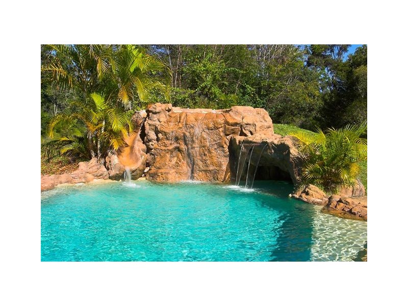 24 Kimberley Court, Doonan QLD 4562