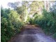 17 Panorama Drive, Doonan QLD 4562