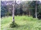 17 Panorama Drive, Doonan QLD 4562