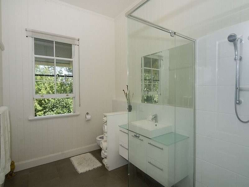 148 Seib Road, Eumundi QLD 4562