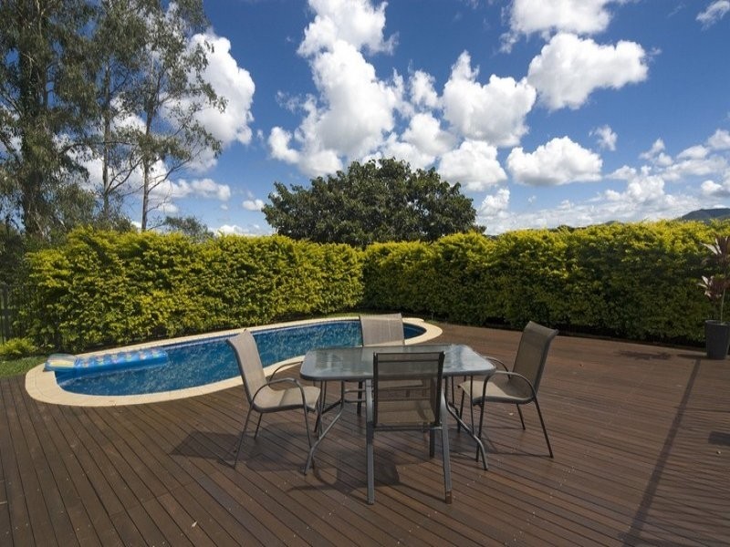 148 Seib Road, Eumundi QLD 4562