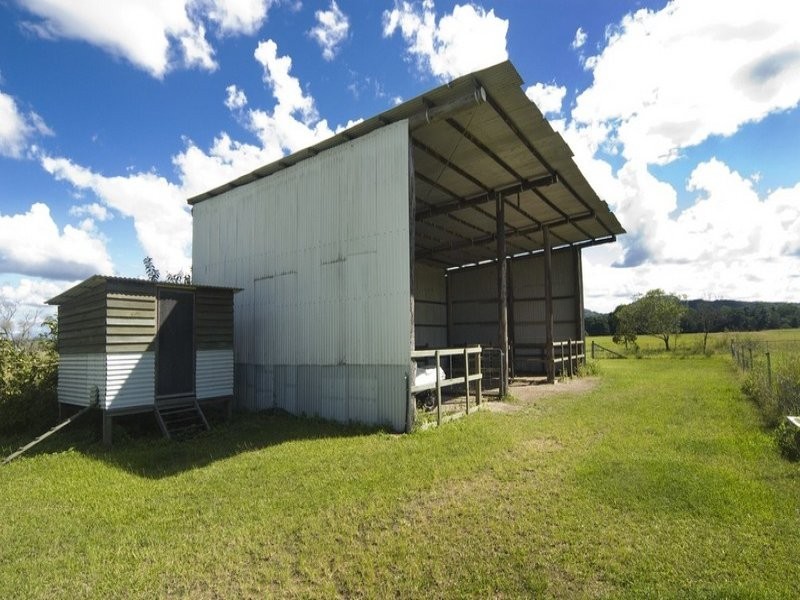 148 Seib Road, Eumundi QLD 4562