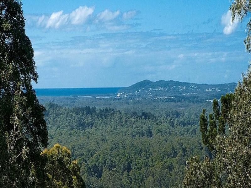 365 Sunrise Road, Doonan QLD 4562