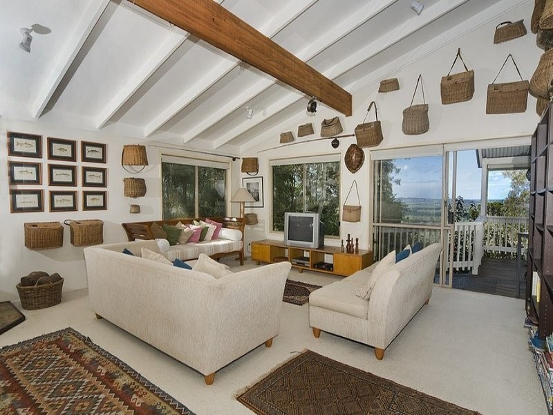 365 Sunrise Road, Doonan QLD 4562