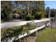9 Monak Road, Peregian Beach QLD 4573
