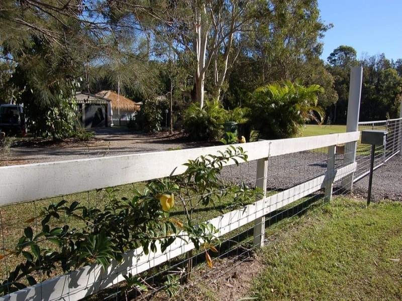 9 Monak Road, Peregian Beach QLD 4573