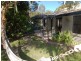 9 Monak Road, Peregian Beach QLD 4573